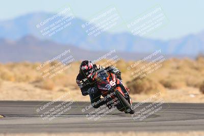 media/Jan-13-2025-Ducati Revs (Mon) [[8d64cb47d9]]/3-B Group/Session 4 (Turn 16)/